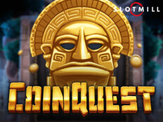 Slots casino -time. Dil bayramı nedir.73